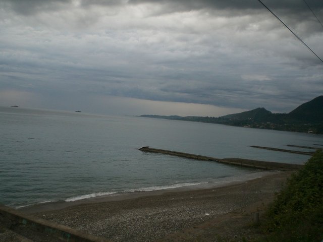 CIMG2534.JPG