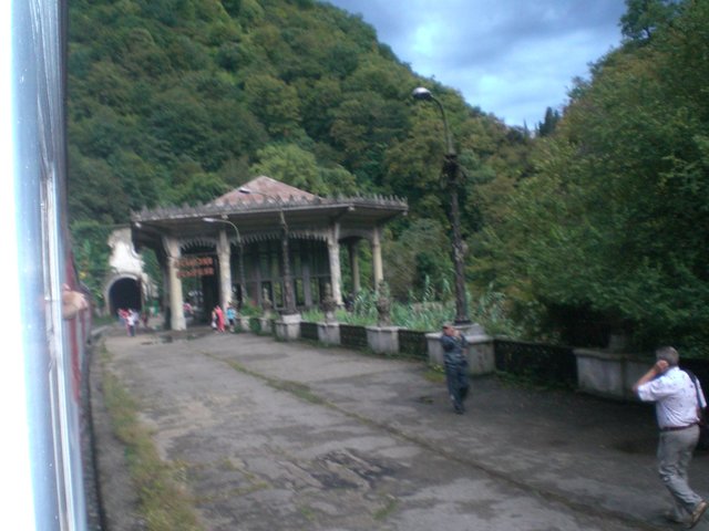 CIMG2542.JPG