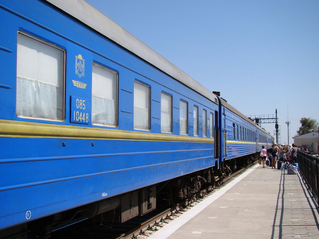 DSC04775.JPG