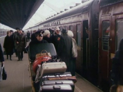 vlcsnap-2011-04-01-21h08m31s88.jpg