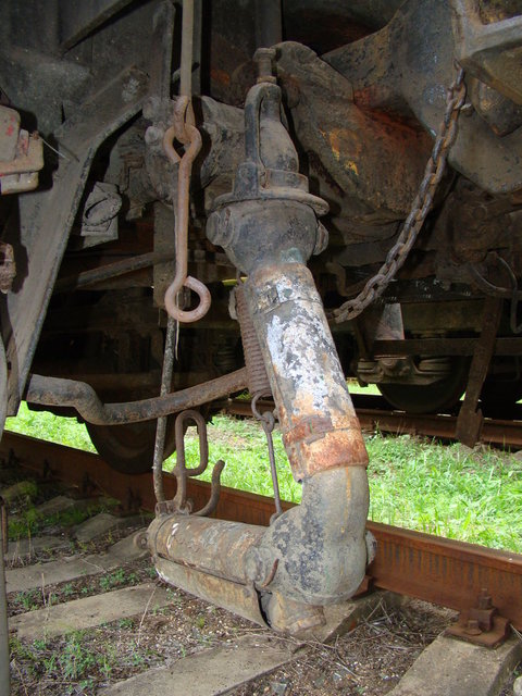DSC04930.JPG