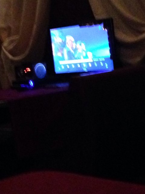 image-20-09-14-02-39-1.jpeg (134.15 КБ) Просмотров: 5008 image-20-09-14-02-39-1.jpeg