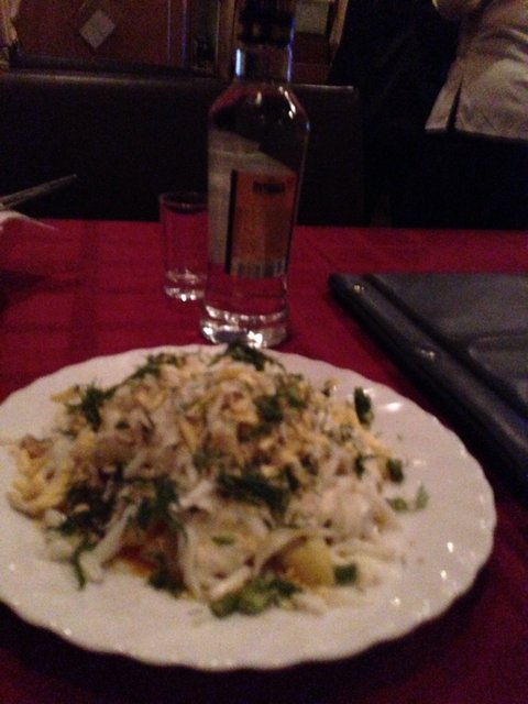 image-20-09-14-02-39-2.jpeg (220.44 КБ) Просмотров: 5024 image-20-09-14-02-39-2.jpeg