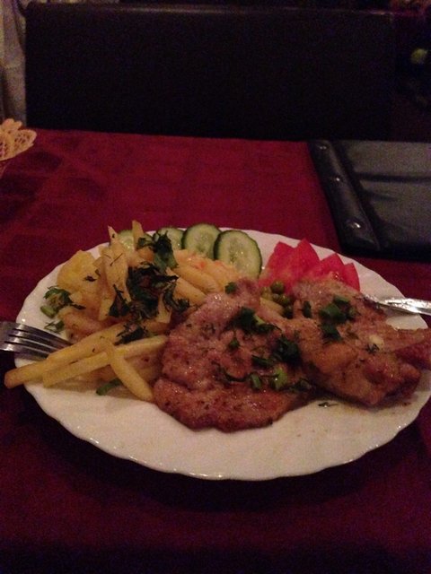 image-20-09-14-02-39-3.jpeg (233.29 КБ) Просмотров: 5024 image-20-09-14-02-39-3.jpeg