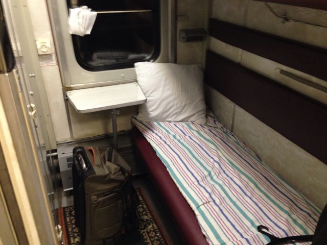 image-29-09-14-02-39-1.jpeg (244.91 КБ) Просмотров: 6174 image-29-09-14-02-39-1.jpeg