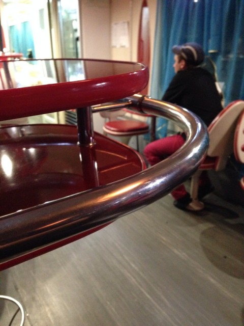 image-29-09-14-02-39-4.jpeg (228 КБ) Просмотров: 6191 image-29-09-14-02-39-4.jpeg