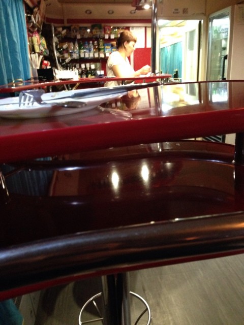 image-29-09-14-02-39-6.jpeg (234.04 КБ) Просмотров: 6191 image-29-09-14-02-39-6.jpeg