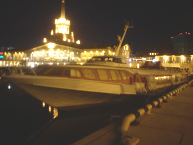 DSC01642.jpg