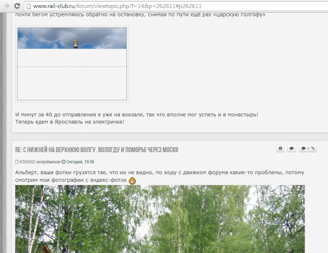 мжа.png