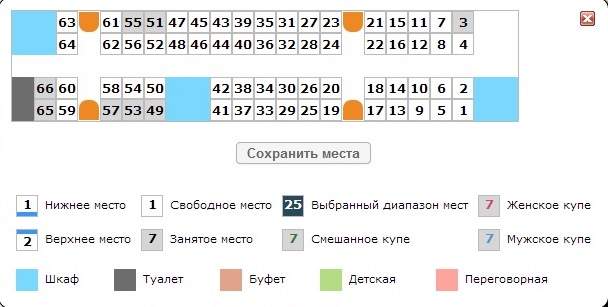 09 вагон.jpg
