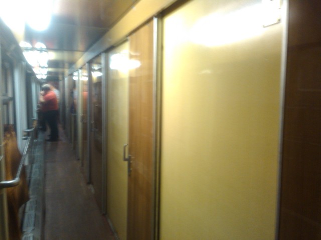 IMG_20141015_232540.jpg (1.49 МБ) Просмотров: 13497 IMG_20141015_232540.jpg