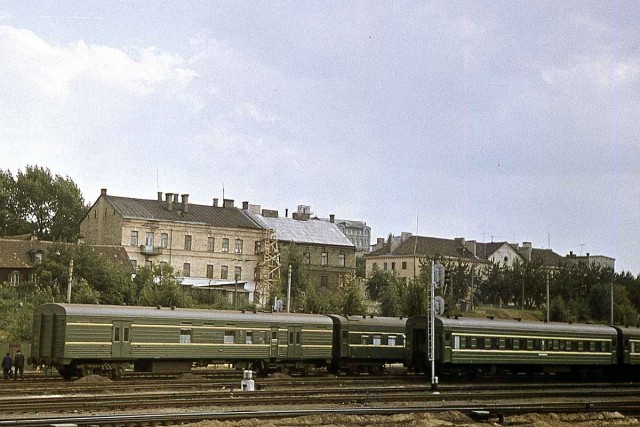 Vilnius_08_1971_a_.jpg