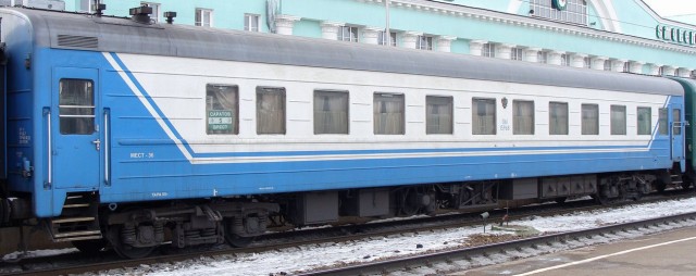 WPW 061 15968.JPG