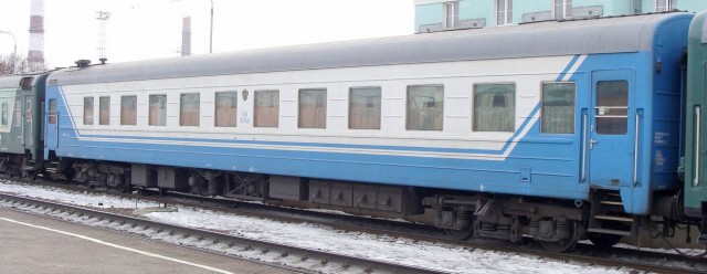 WPW 061 15986.JPG