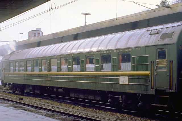 1985 WL SZD Bern.jpg