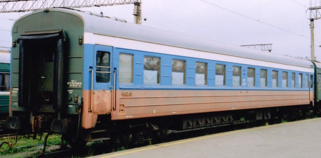 WPW2 002.jpg
