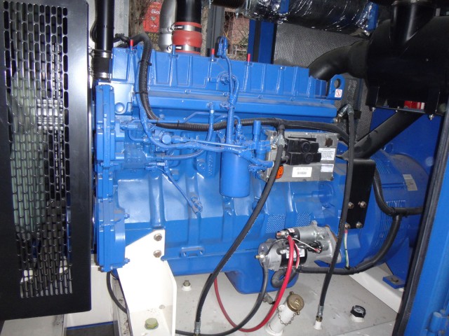 DSC00868_.jpg