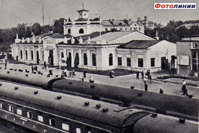 8dTCPznCAtQ.jpg