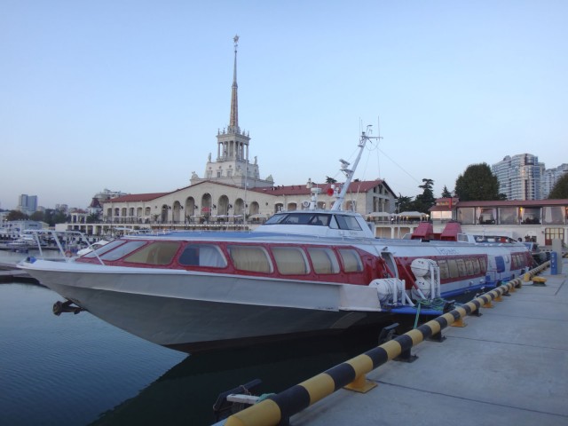 DSC02663_.jpg
