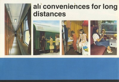 _006.jpg (109.87 КБ) Просмотров: 30291 _006.jpg