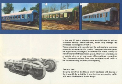 _005.jpg (145.07 КБ) Просмотров: 30290 _005.jpg