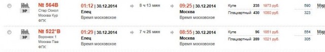 Елец.jpg