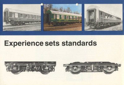 _004.jpg (111.23 КБ) Просмотров: 30291 _004.jpg