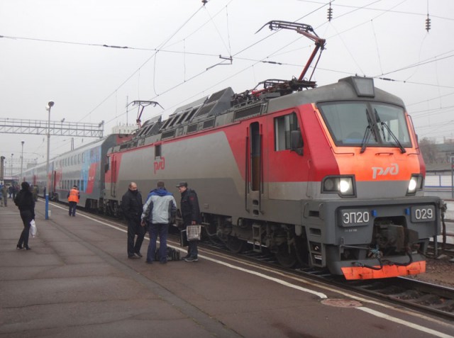 бронепоезд_эп20.jpg