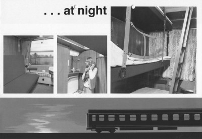 _009.jpg (93.08 КБ) Просмотров: 30291 _009.jpg