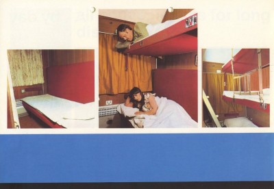 _008.jpg (82.31 КБ) Просмотров: 30291 _008.jpg