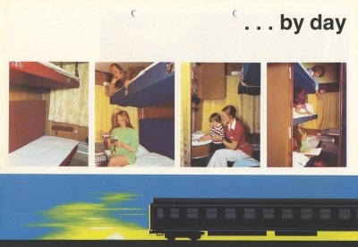 _007.jpg (96.09 КБ) Просмотров: 30278 _007.jpg