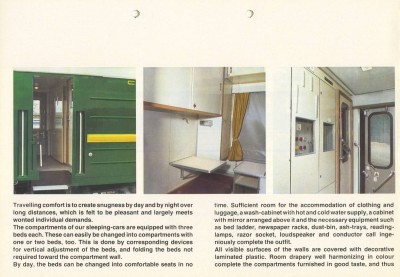 _012.jpg (127.18 КБ) Просмотров: 30290 _012.jpg