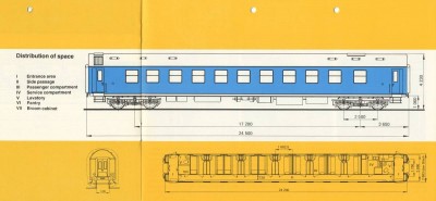 _011.jpg (69.5 КБ) Просмотров: 30496 _011.jpg