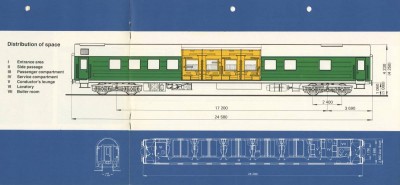 _010.jpg (73.51 КБ) Просмотров: 30290 _010.jpg