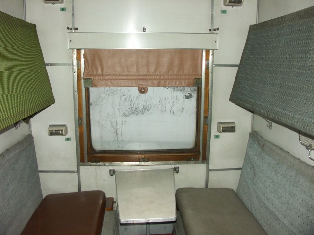 PICT0139.JPG