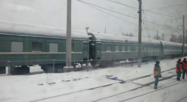 вагоны.jpg