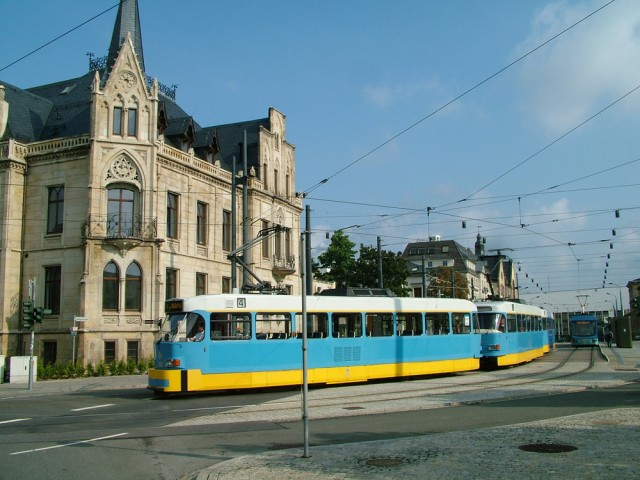 chemnitz11040.jpg
