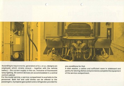 _015.jpg (115.15 КБ) Просмотров: 30277 _015.jpg