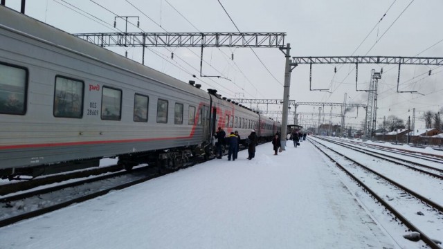 243-244 в Минводах.jpg
