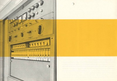 _014.jpg (81.47 КБ) Просмотров: 30289 _014.jpg