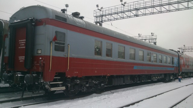 DSC_2892.jpg
