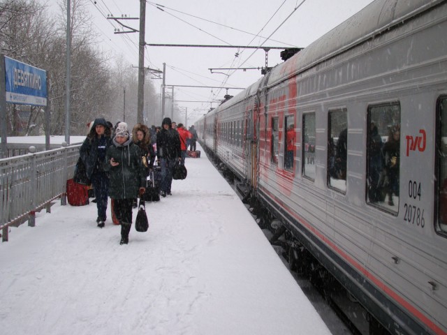 DSC05780.JPG