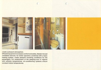 _013.jpg (88.24 КБ) Просмотров: 30287 _013.jpg