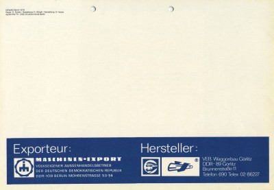 _018.jpg (68.41 КБ) Просмотров: 30496 _018.jpg