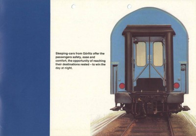 _017.jpg (75.93 КБ) Просмотров: 30290 _017.jpg