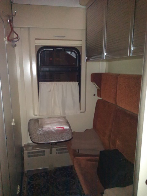 IMG_20150115_201152.jpg