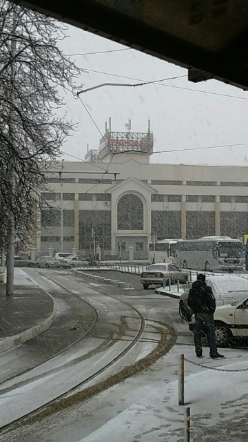 Вокзал Краснодар-1.jpg