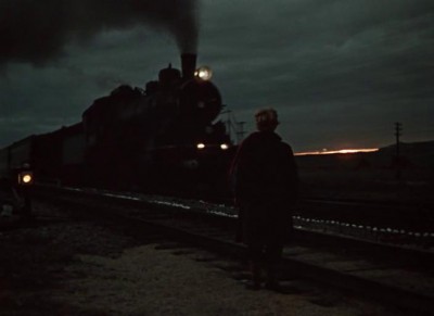 vlcsnap-2011-04-02-12h48m33s47.JPG