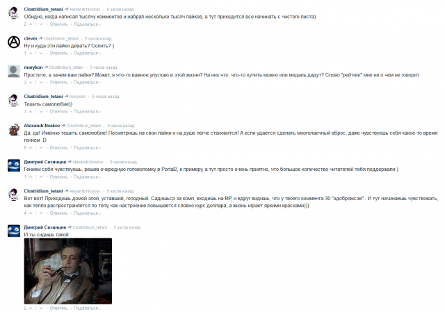 Untitled-2.png