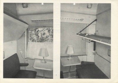 _004.jpg (104.92 КБ) Просмотров: 30235 _004.jpg